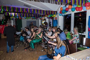 Bild 884 - Latuff Wiemersdorf 2020